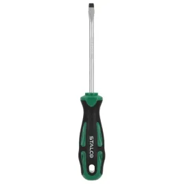 wkretak-plaski-5-x-100-mm-crv-stalco-s-12358