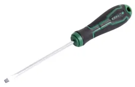 wkretak-plaski-stalco-8-x-150-mm