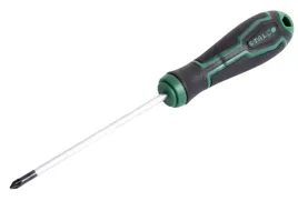 stalco-wkretak-pozidriv-premium-3x150mm-12023