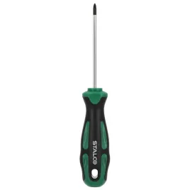 wkretak-pozidriv-1-x-100-mm-crv-stalco-s-12347