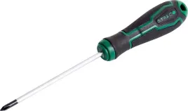 wkretak-krzyzowy-stalco-ph3x150-mm