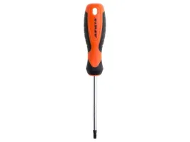 wkretak-torx-jufisto-t27x100-mm