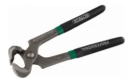 obcegi-stalco-s-14326-160mm