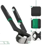 obcegi-stalco-s-14326-160mm-stan-nowy