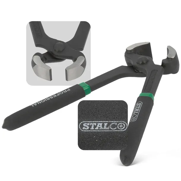 obcegi-stalco-s-14326-160mm-marka-stalco