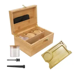skrzynka-do-przechowywania-stashbox-organizer-dla-palaczy-szyfr-outlet