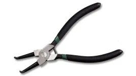 szczypce-do-pierscieni-stalco-180-mm-s-14439