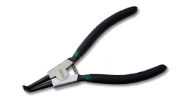 szczypce-do-pierscieni-stalco-180-mm-s-14441