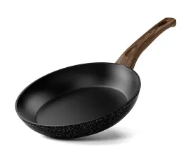 patelnia-nieprzywierajaca-24-cm-indukcyjna-na-kuchenke-gazowa-elektryczna