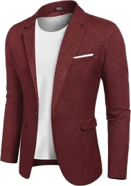 meska-marynarka-casual-slim-fit-elegancka-sportowa-na-co-dzien-rozmiar-l