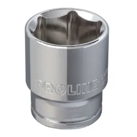 proline-nasadka-6-katna-21mm-z-chwytem-1-2-crv-zr18521