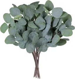 sztuczne-liscie-eukaliptusa-galazki-dekoracyjne-10-szt-30-cm-ozdoba-stroik