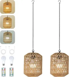 lampy-wiszace-led-na-baterie-2-szt-rattan-pilot-taras-balkon-lampa-boho