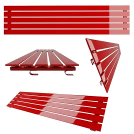 grzejnik-pokojowy-poziomy-belloslim-38x180-red