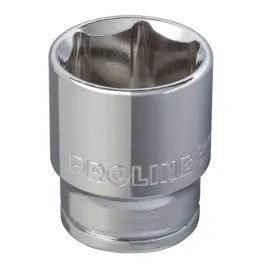 nasadka-6-katna-cv-1-2-14-mm-zr18514-proline
