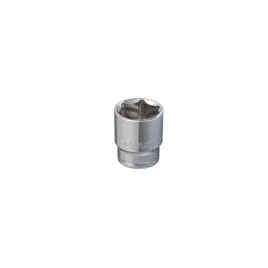nasadka-6-katna-cv-1-2-20-mm-proline-zawieszka-zr18520