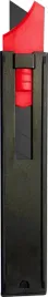 ostrze-wymienne-18-05mm-sk5-szt-10-czarne-display