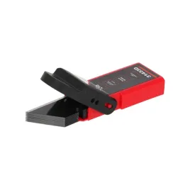 ostrza-trapezowe-wymienne-do-nozykow-59-mmsk2-stalowe-czarne-proline-31433d
