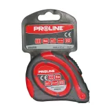 miara-zwijana-proline-3-m-stan-nowy