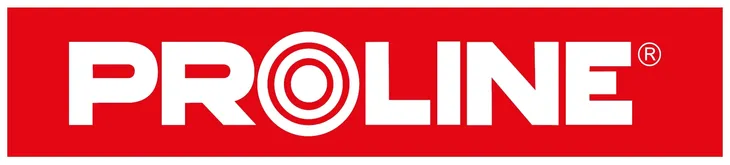 nozyk-ostrze-lamane-18mm-proline-30038-kod-producenta-30038