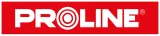 nozyk-ostrze-lamane-18mm-proline-30038-kod-producenta-30038