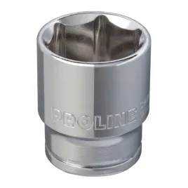 nasadka-6-katna-cv-1-4-13mm-proline-zawieszka