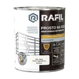 emalia-alkidowa-do-metalu-rafil-075-l-bialy-polmat