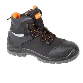 buty-trzewiki-robocze-nubukowe-lahti-pro-rozmiar-44