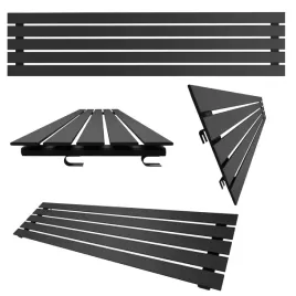 grzejnik-pokojowy-poziomy-belloslim-38x120-czarny