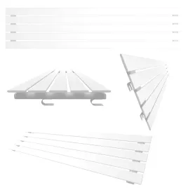 grzejnik-pokojowy-poziomy-belloslim-38x100-bialy-m