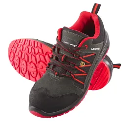 lahti-pro-l30423-buty-robocze-zamszowe-esd-s1-r-44