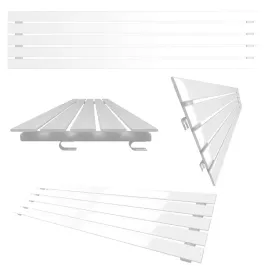 grzejnik-pokojowy-poziomy-belloslim-38x100-bialy-p