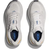 1162011wgrt-marka-hoka-one-one