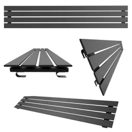grzejnik-pokojowy-poziomy-belloslim-30x140-czarnys