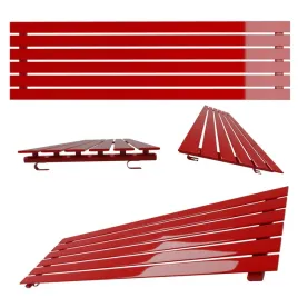 grzejnik-pokojowy-poziomy-belloslim-45x160-red