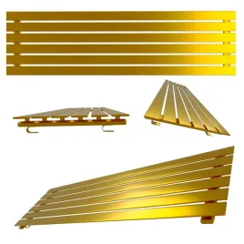grzejnik-pokojowy-poziomy-belloslim-45x160-zloty