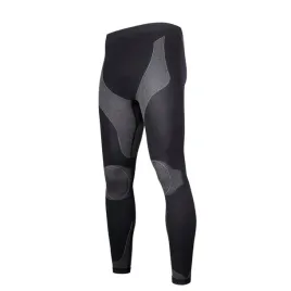 kalesony-termoaktywne-czarno-szare-rozmiar-l-xl-lahti-pro
