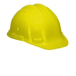 kask-ochronny-lahti-pro-l1040205-zolty