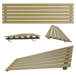 grzejnik-pokojowy-poziomy-belloslim-45x180-quartz2