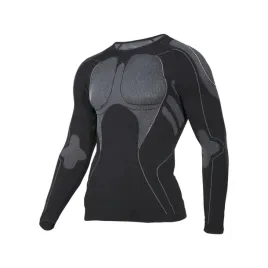 zimowa-koszulka-termoaktywna-meska-l-xl-lahti-pro-l4120103