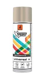 dragon-emalia-uniwersalna-w-aerozolu-400ml-bezowy-ral-1001