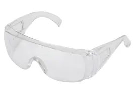 okulary-przeciwodpryskowe-lahti-pro-l1500100