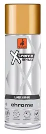 lakier-chrom-xtreme-spray-dragon-400ml-zloty