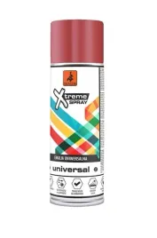 emalia-spray-dragon-400ml-ral-3020-czerwony-jasny