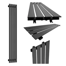 grzejnik-dekoracyjny-belloslim-140x30-czarny-str
