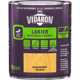 lakier-bezpodkladowy-vidaron-bezbarwny-polmat-750-ml
