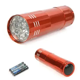 mini-latarka-9-led-latarki-15-9-diodowa-brelok