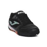 dris2601tf-kod-producenta-dris2601tf
