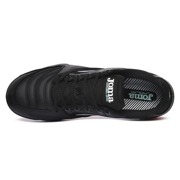 dris2601tf-rozmiar-46
