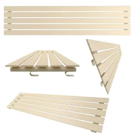 grzejnik-pokojowy-poziomy-belloslim-38x120-quartz1